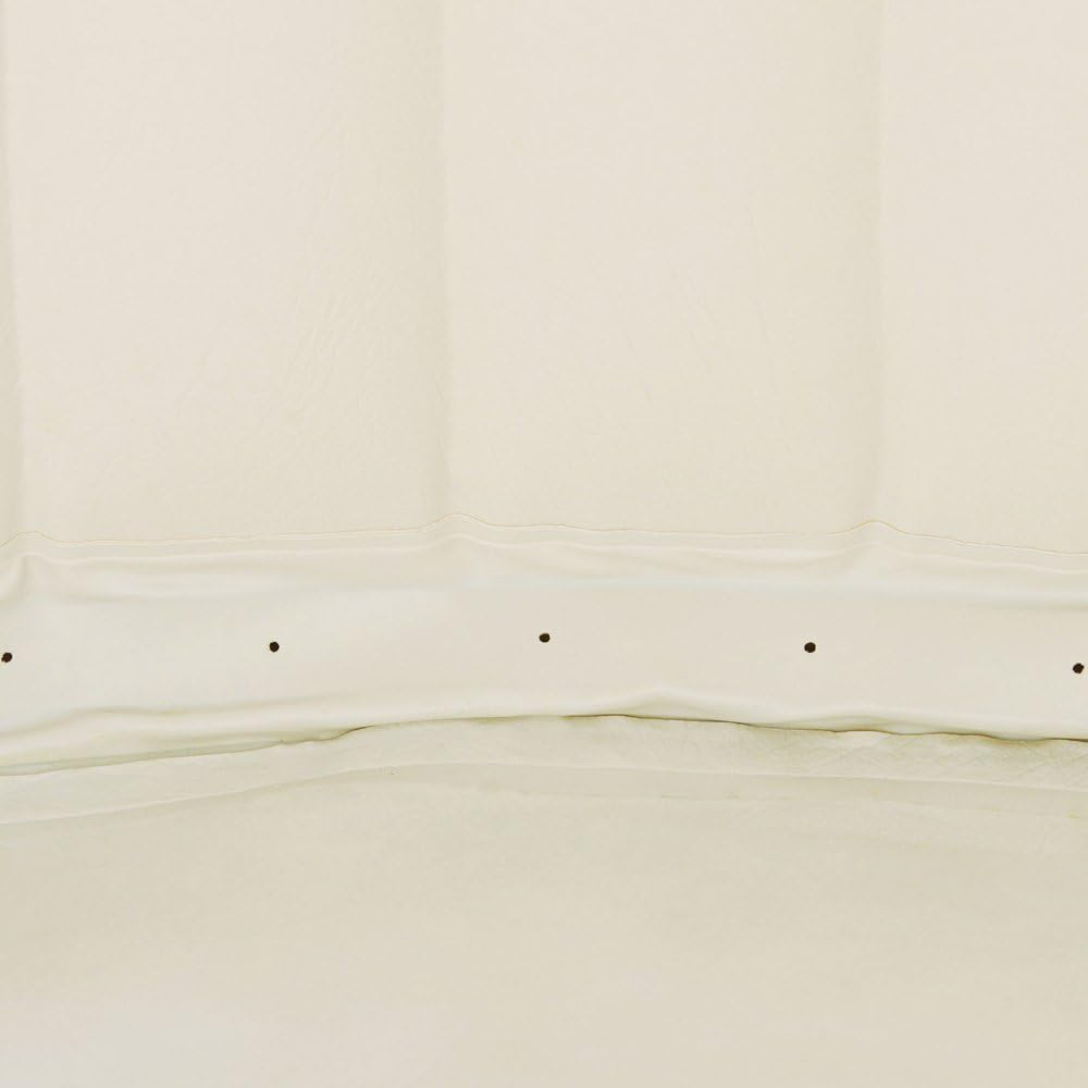 Intex Pure Spa Round Bubble Bath