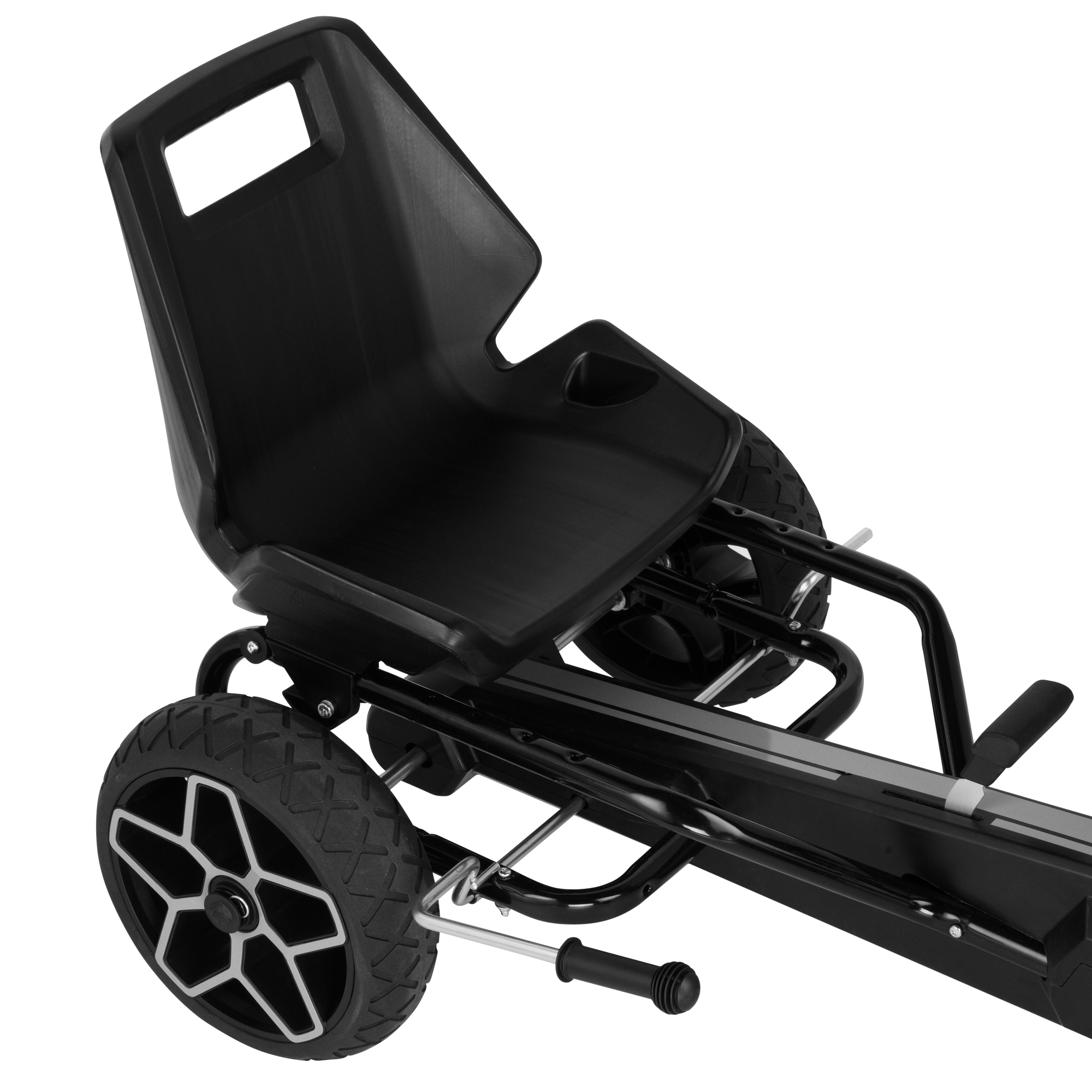 Kettler Kettcar Evolution