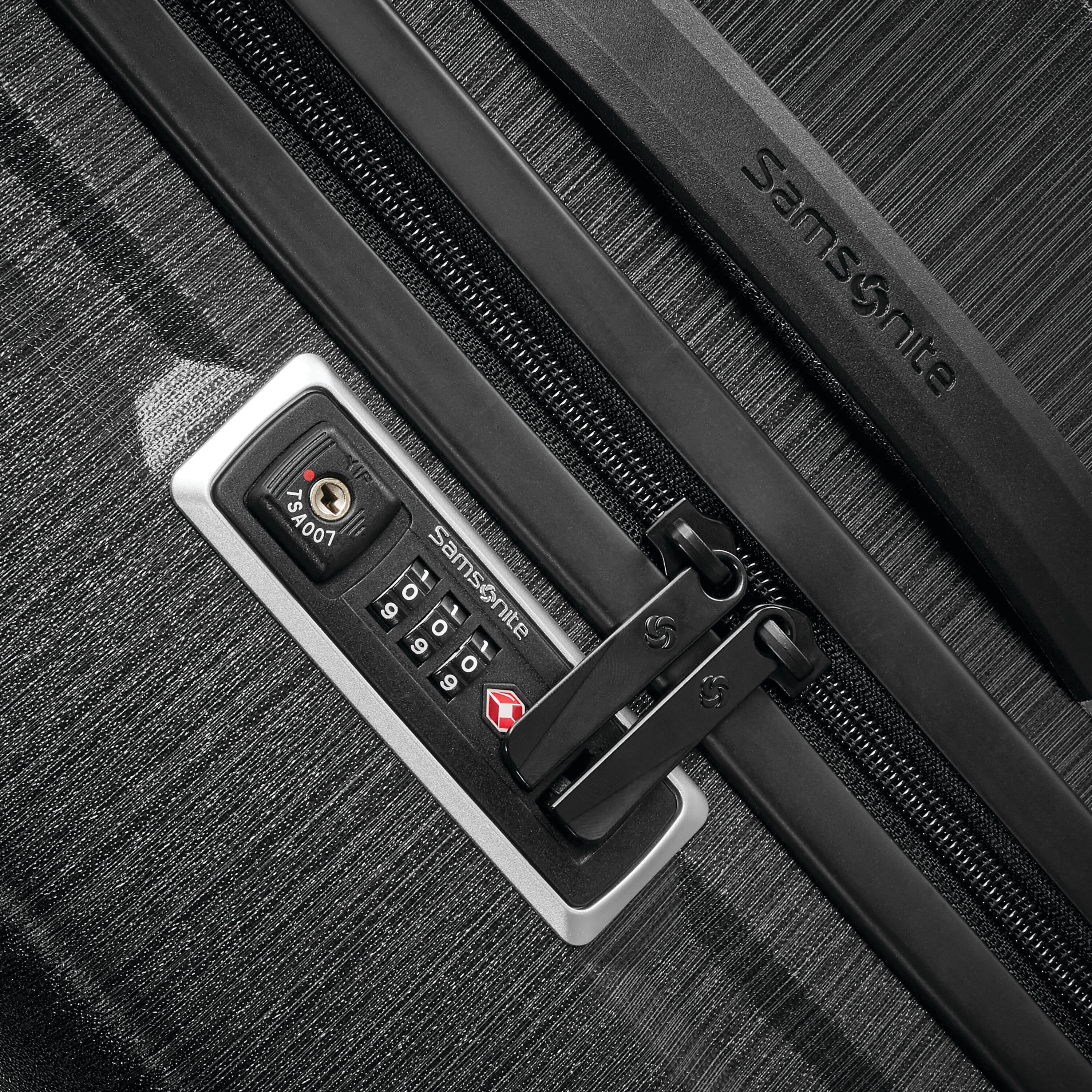 NOVAIRE 2 PIECE SET (CO/L)