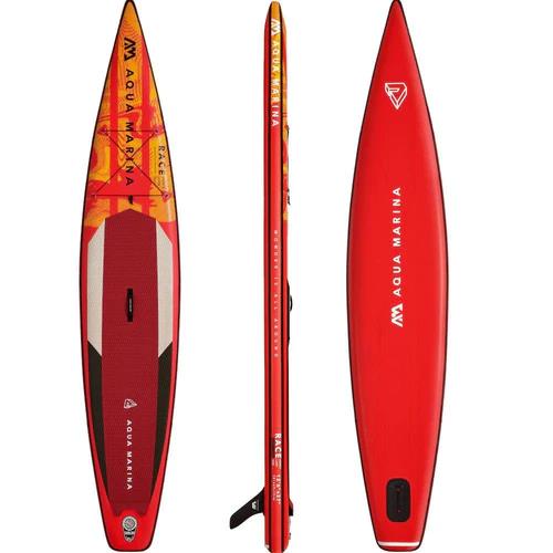 Aqua Marina Race 12'6