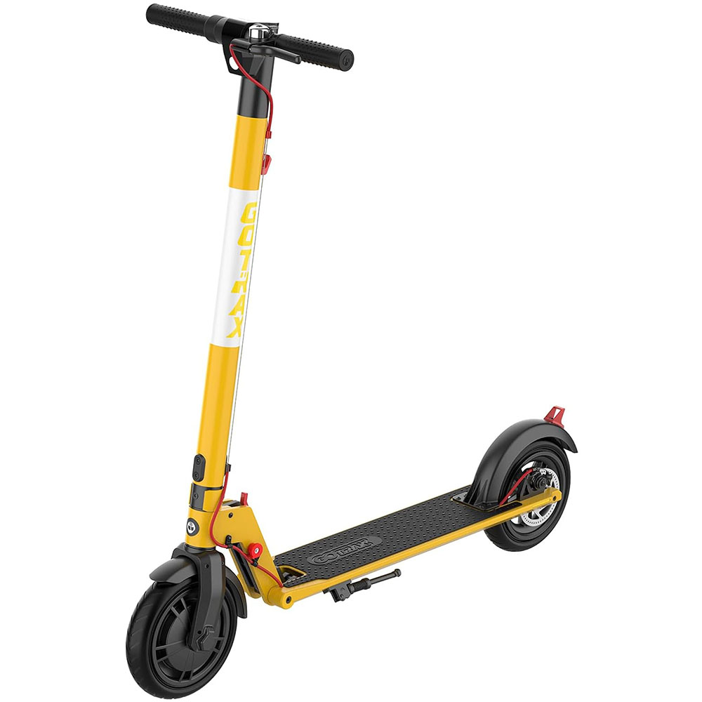 Gotrax GXL V2 Series Electric Scooter for Adult